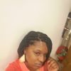 tiffanyportlock